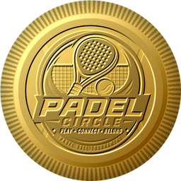 Padel Points